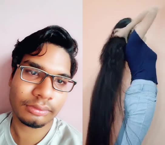 @royalkingak1