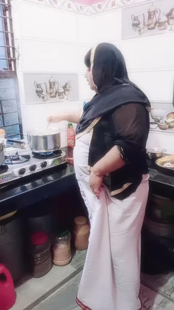 @Sonu(tiktokofficial)