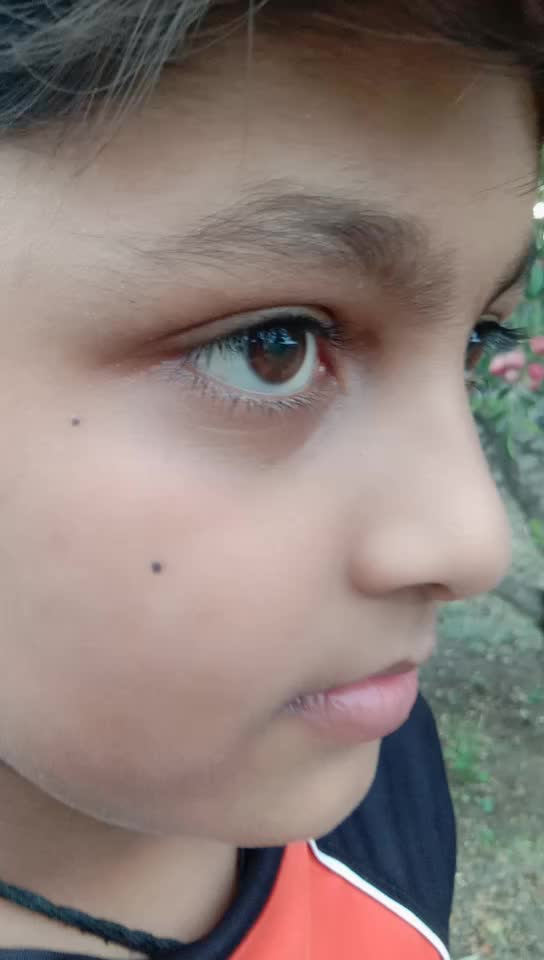 @Uvesh Shama