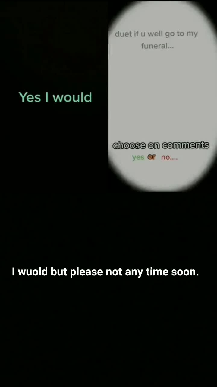 @soratraviler11