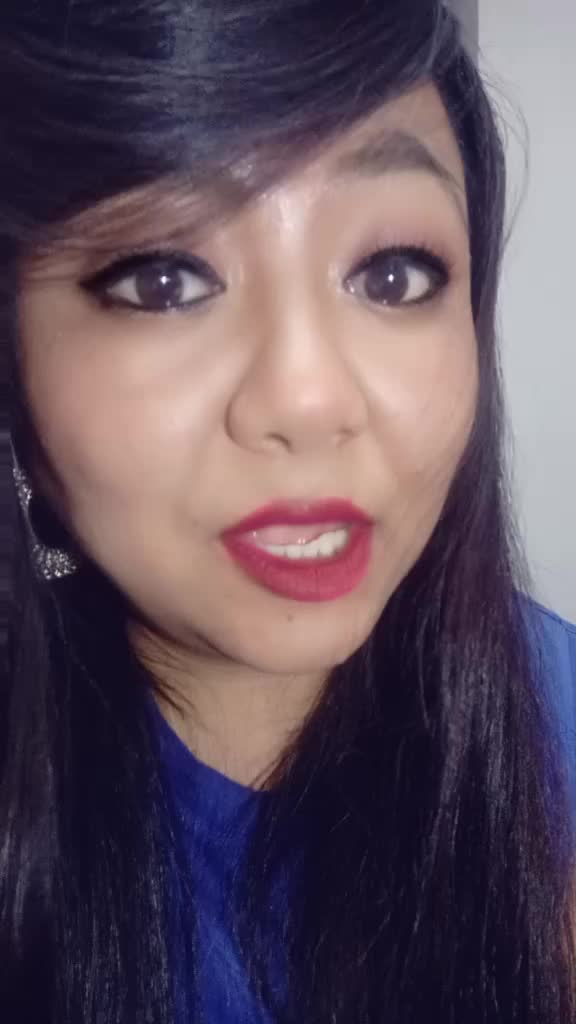 @sneha๐๐