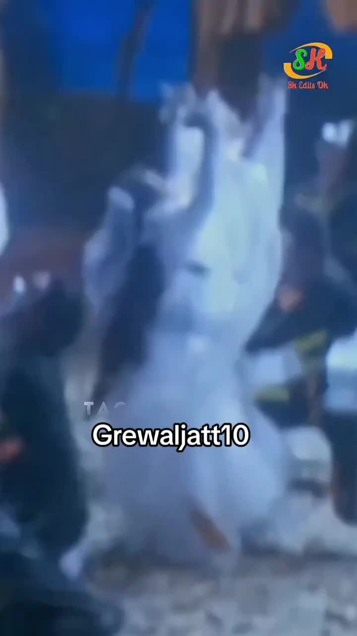 @Grewaljatt10