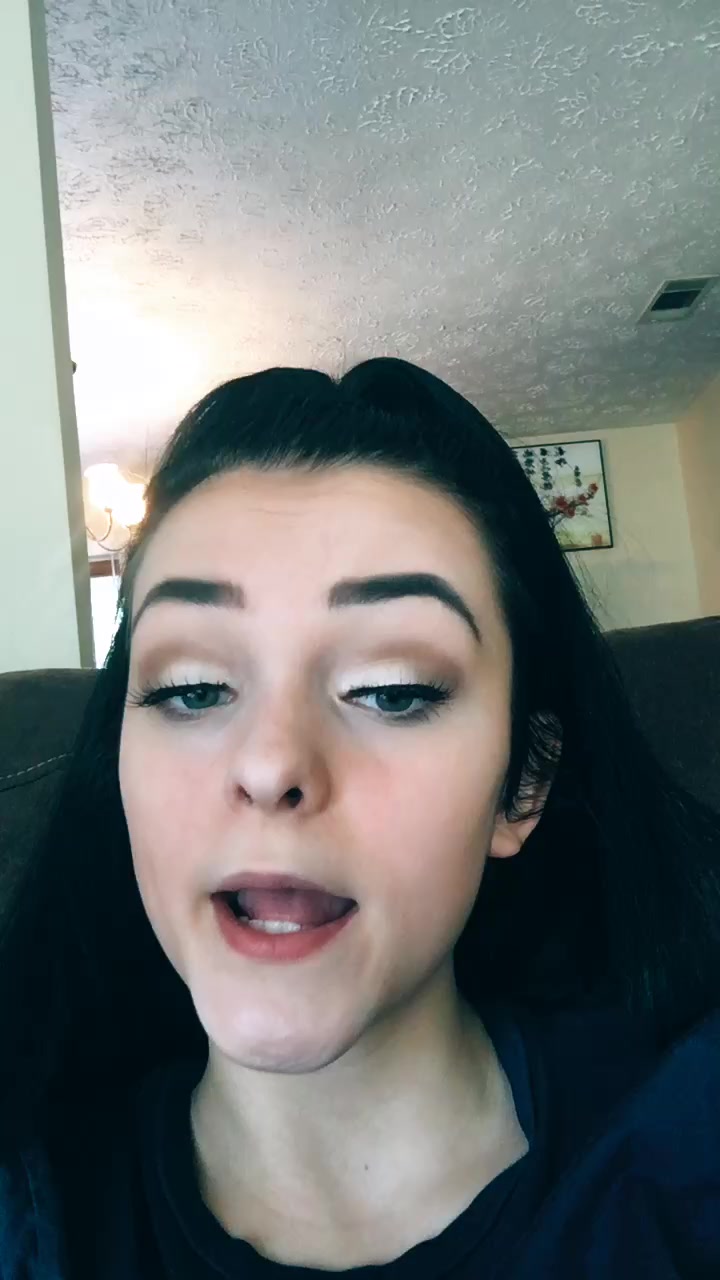 @Jaydaa(61k) 🥵