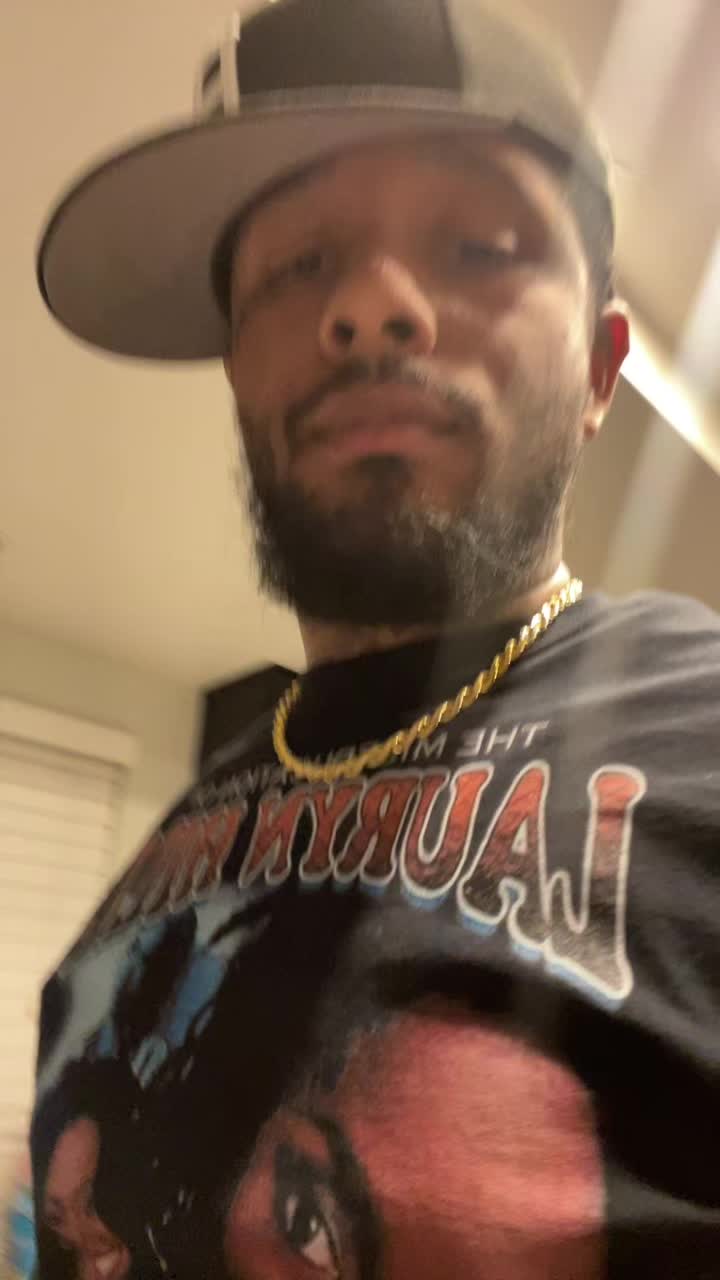@Voncaso