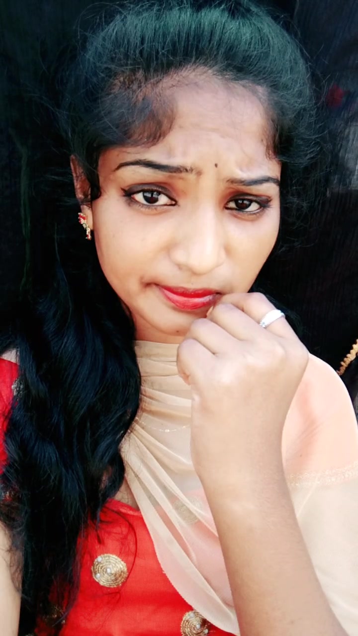 @@alekhya123