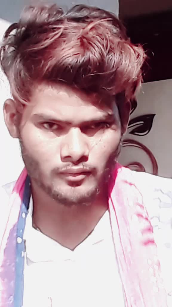 @Samir ganchi