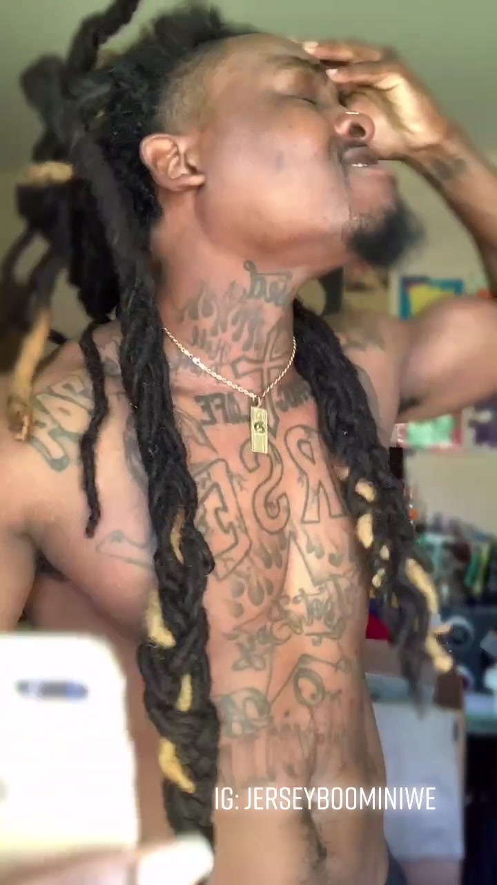 @JERSEYBOOMIN