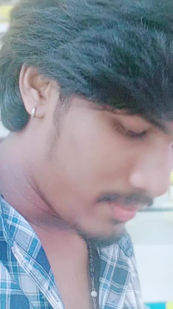 @Chandufransuss