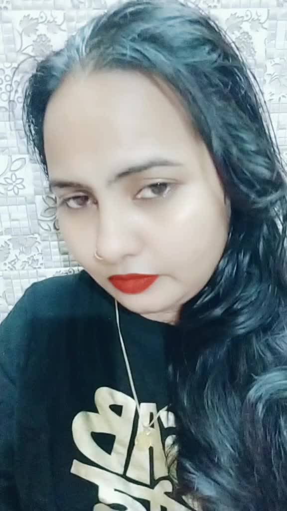 @nishu takia
