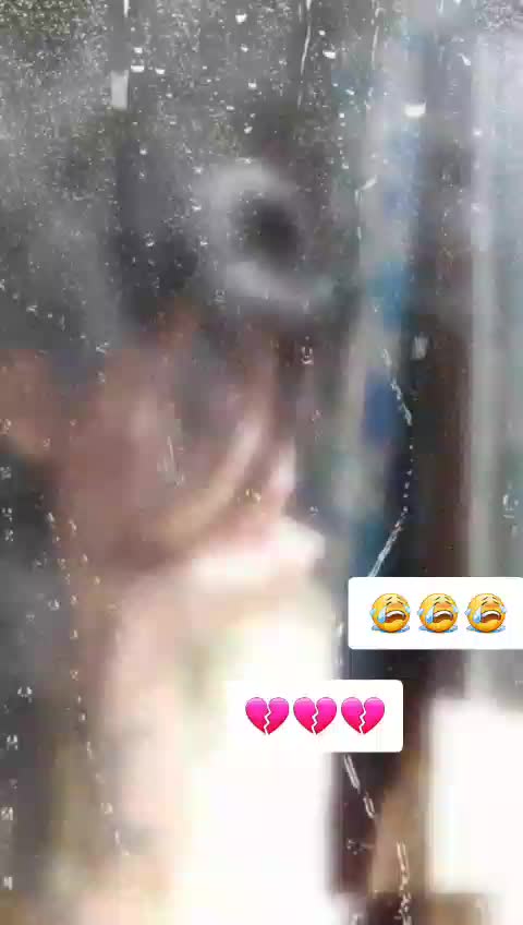@NikitaNikita