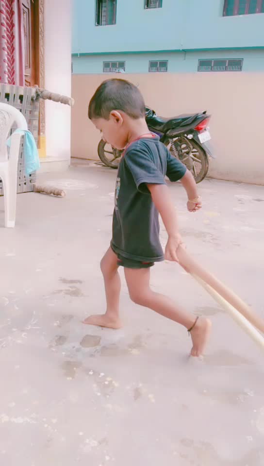 @parsamazumdar