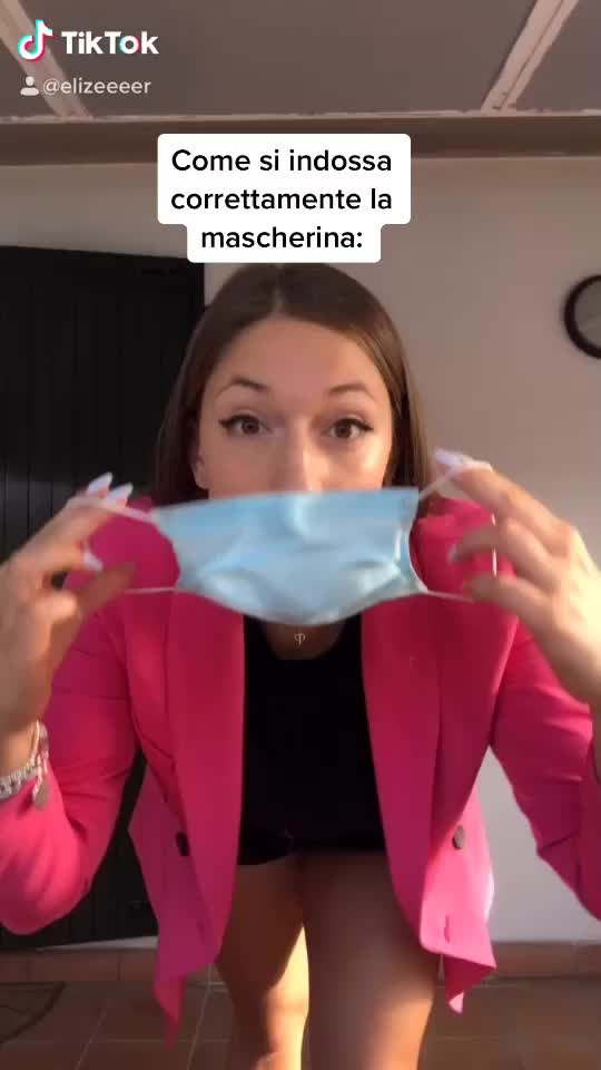 @Elisa Masotti