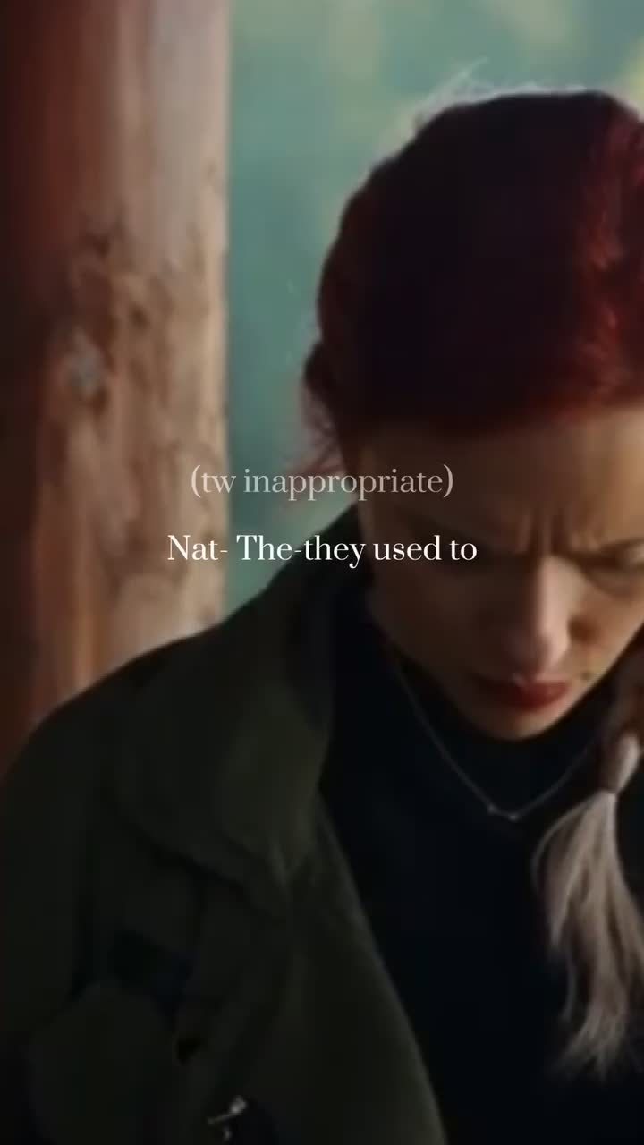 @Mrs Johansson😩