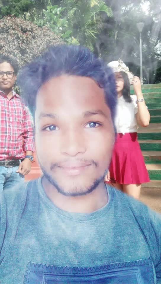 @"sidheswar _ videos"