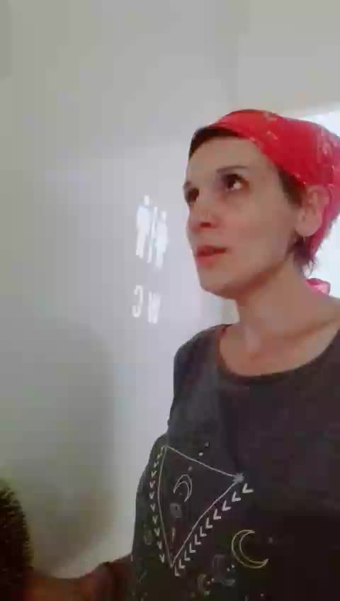 @meilleurdesmondes