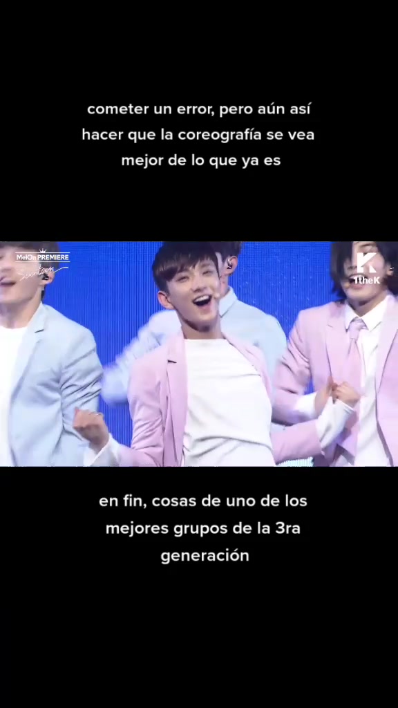 @haoranita [8__star]