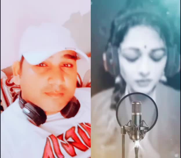@Jeetu Dhilor