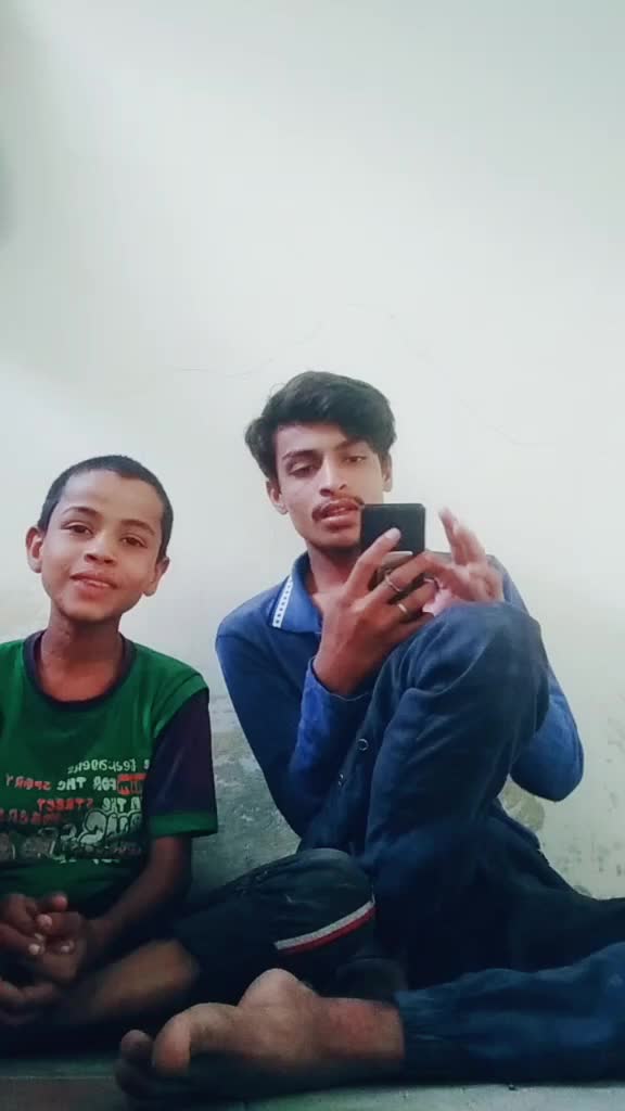 @junaid