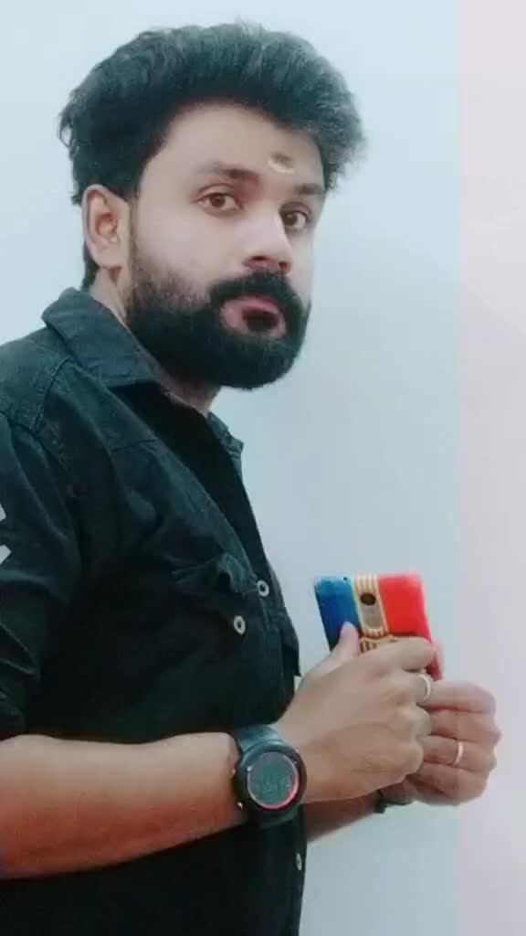 @Shijoy Shijoy