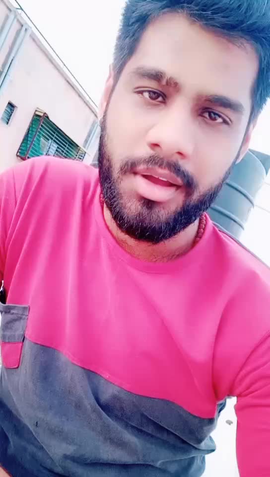 @🖤RONAK RAWAL🖤