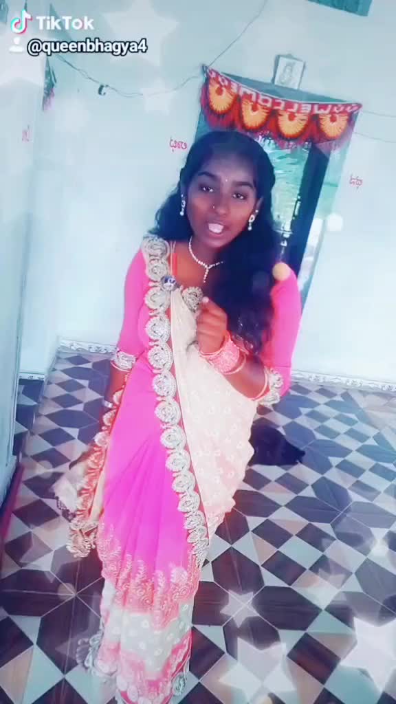 @bhagya