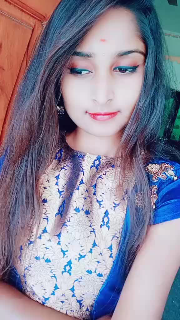 @Rashmi