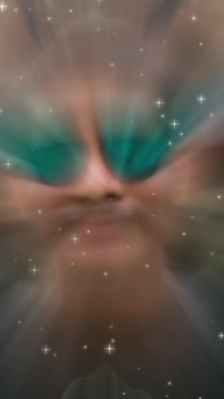 @official kalu bhai