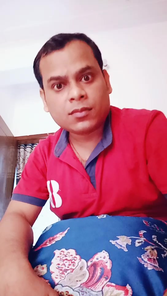 @Karttikeswar Patra
