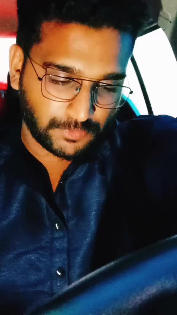 @AKHIL LEO JOHN