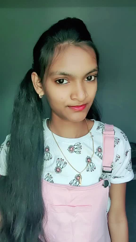 @sahasra