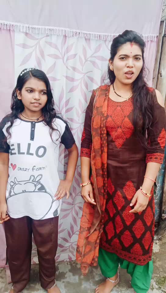 @Urvashi