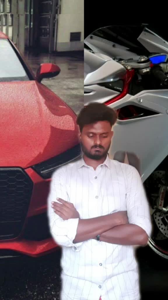 @Vijay Imman Joseph