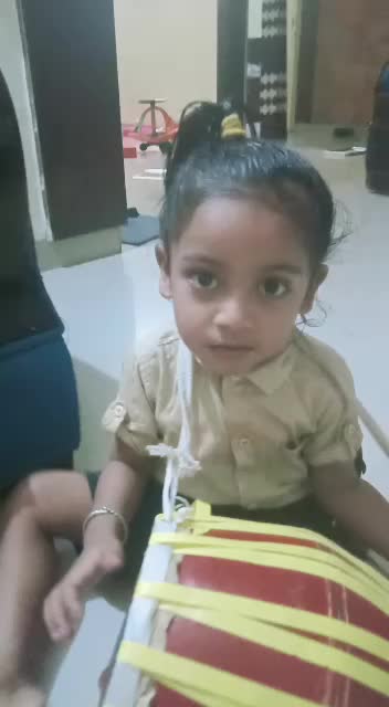 @Amru