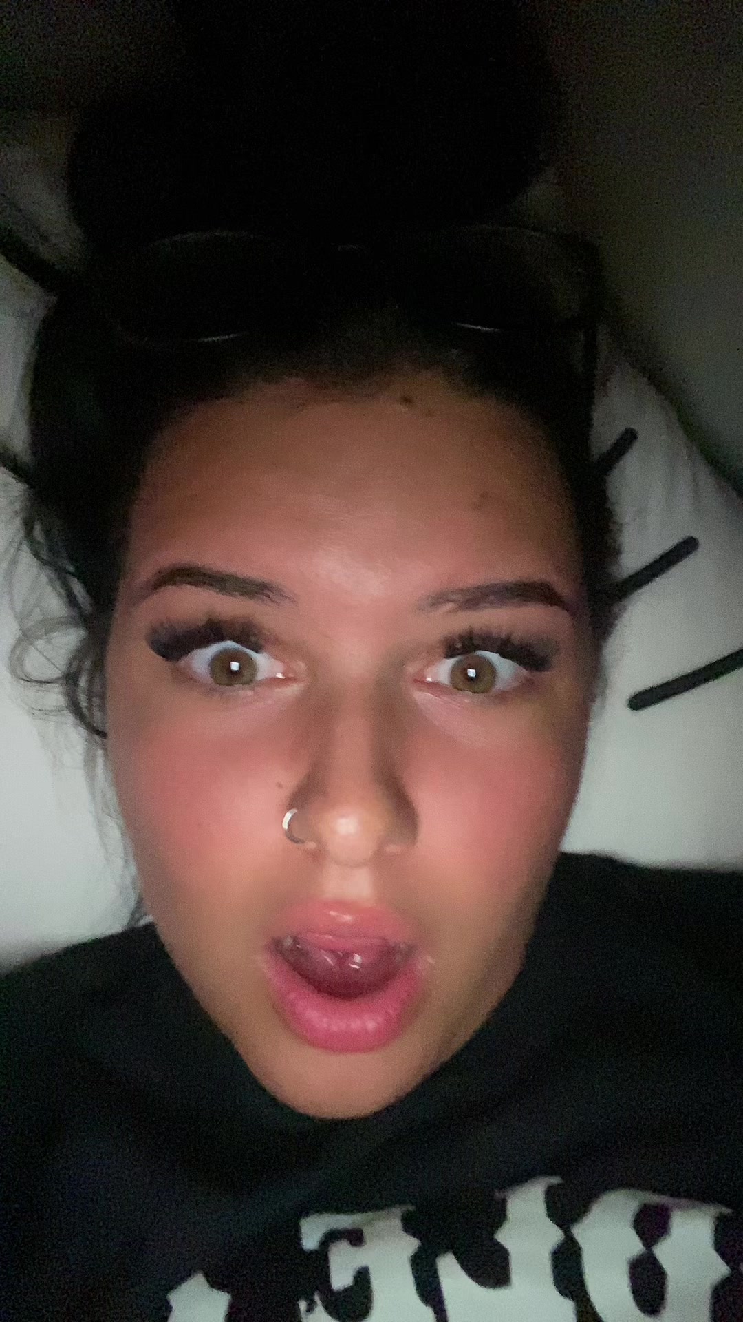 @B