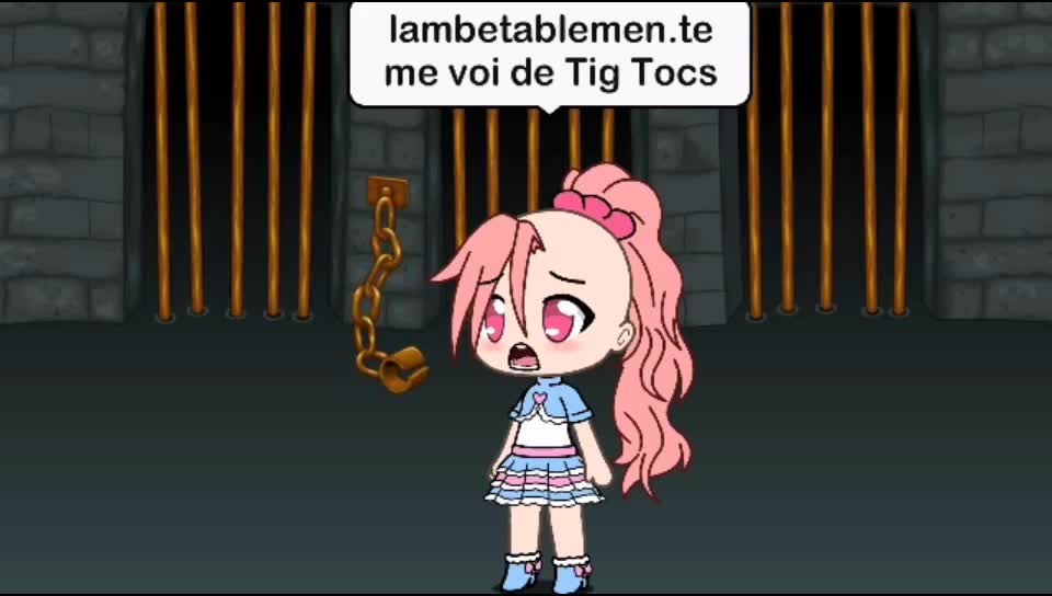 @user82303797008