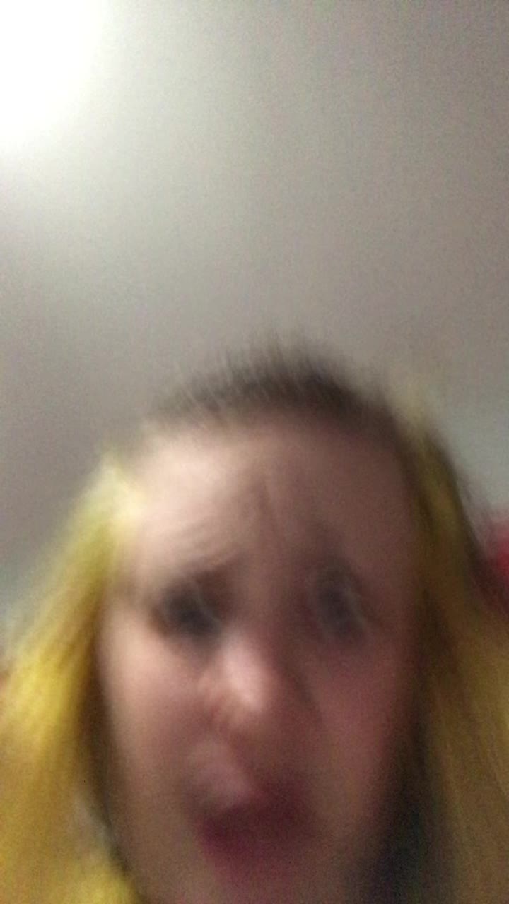 @mk