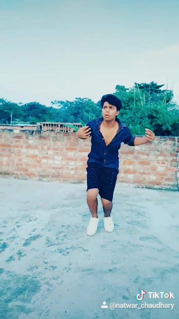 @Natwar_Chaudhary