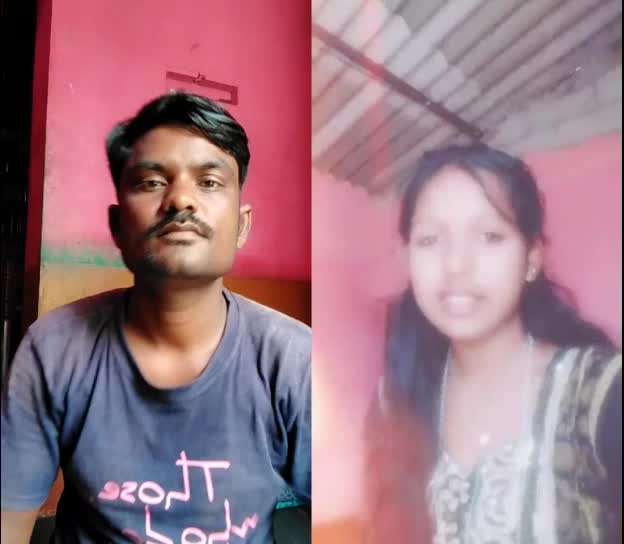 @user5658238414897