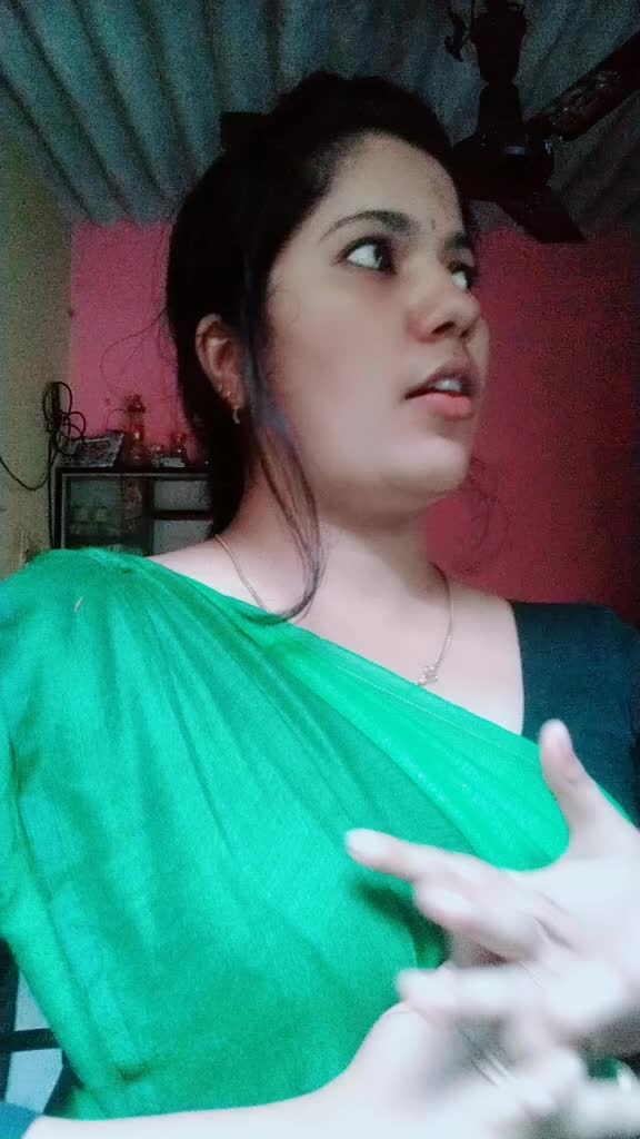 @Cndhu