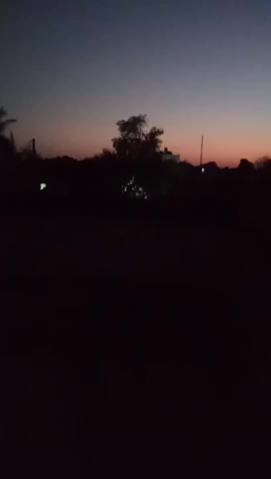 @khodal_chhori_