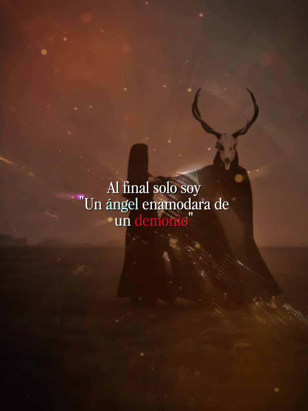 @Dani Acosta🤠🇲🇽🇲🇽🇲🇽