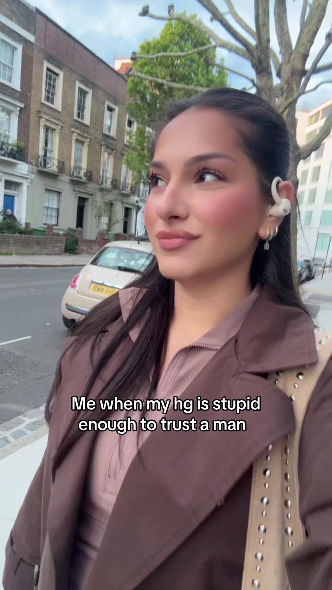 @𝑨