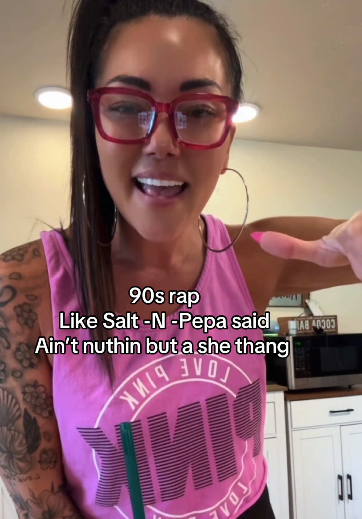 @MissK613xo