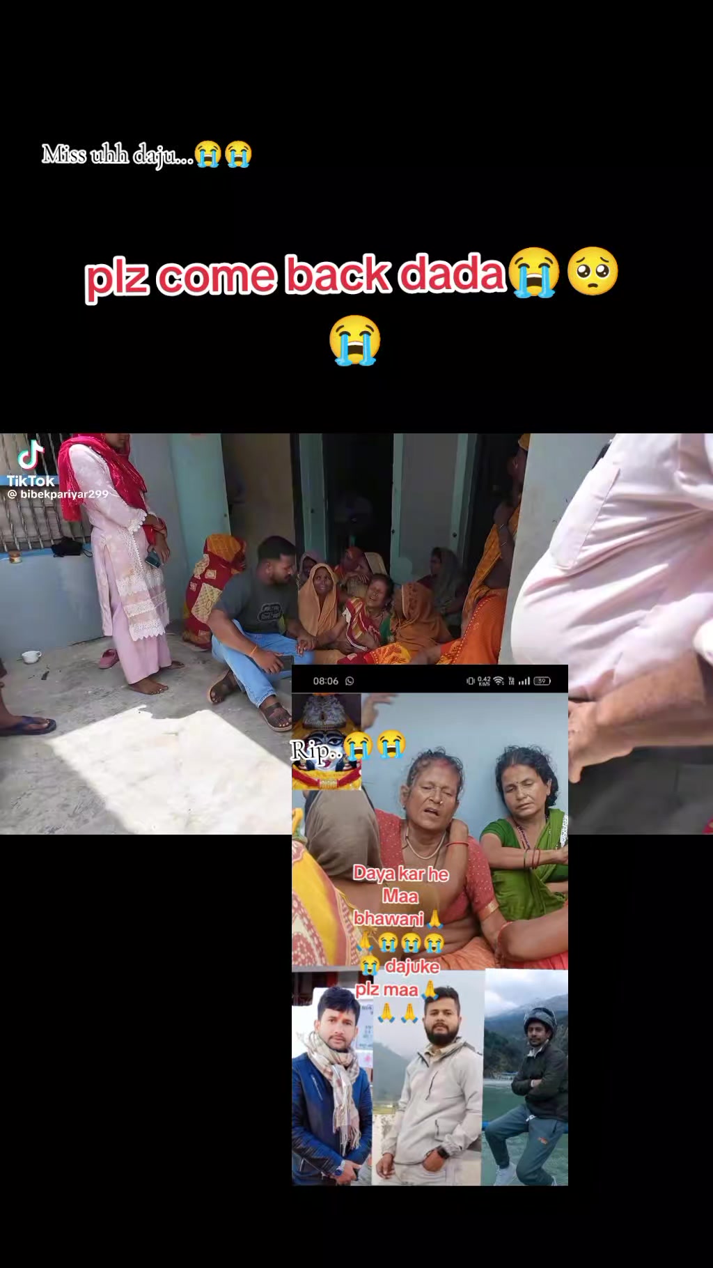 @๐ฅ๐๐ผโ๐ฆโ๐ณโ๐นโ๐ชโ๐ฉโ๐ฅ๐