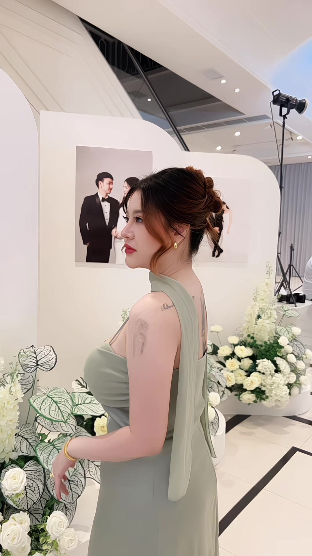 @Nungning