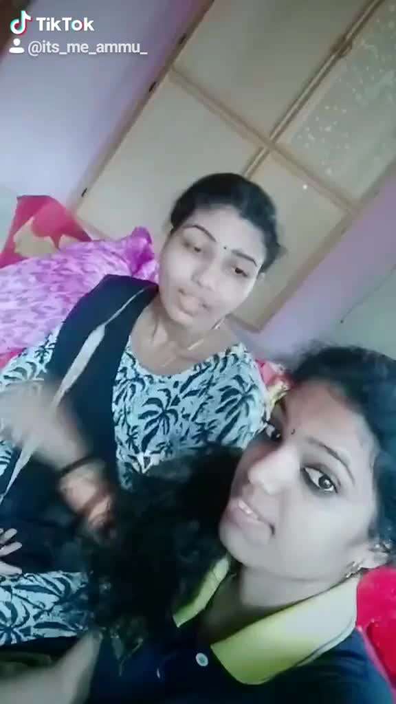 @💞sandra💞kannur🔥🔥