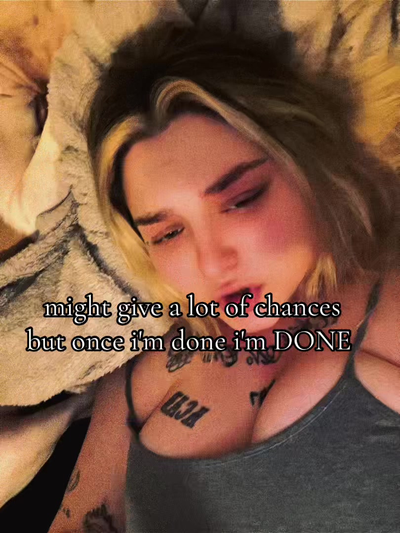 @🫡