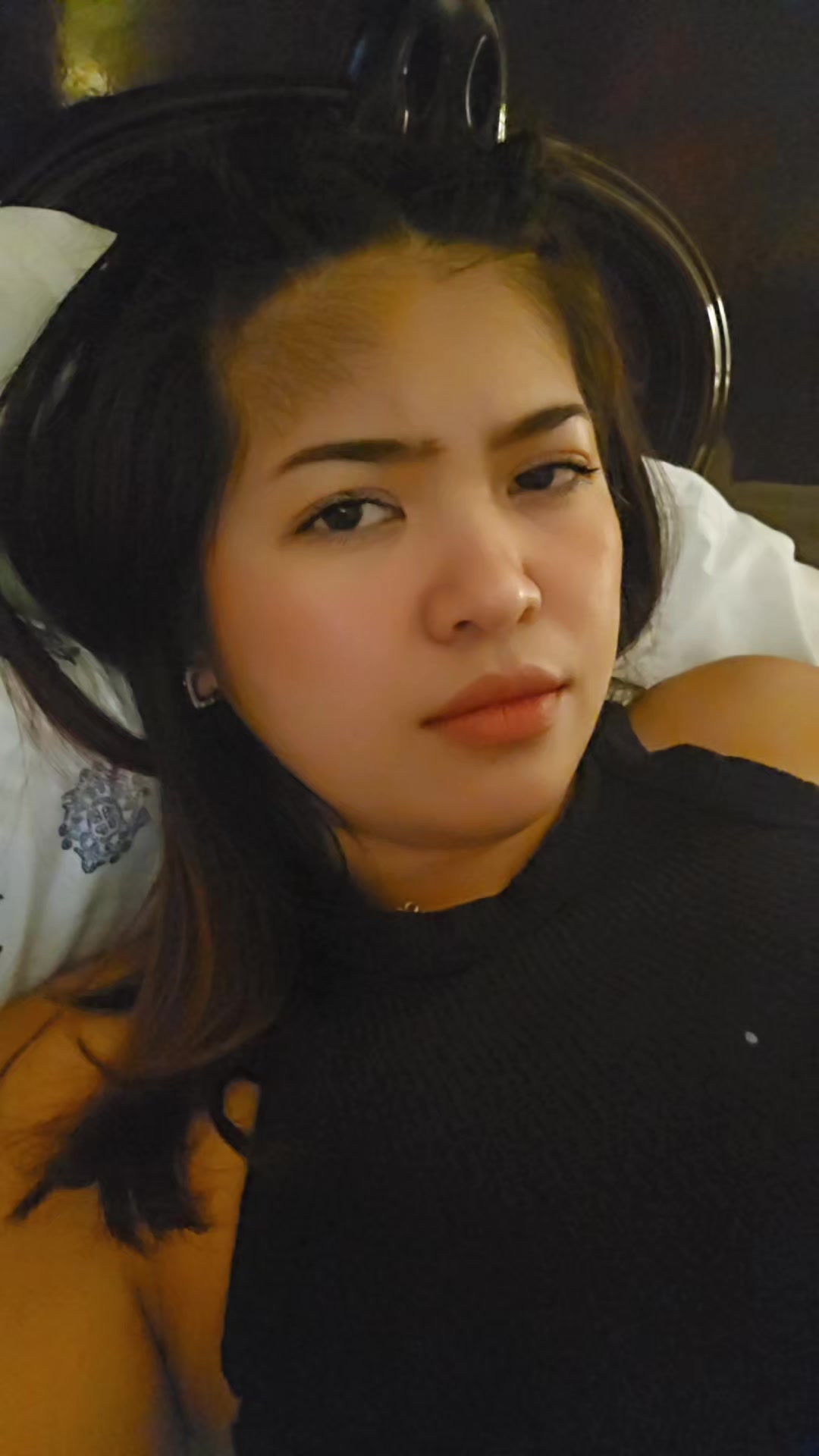 @Lus Anne