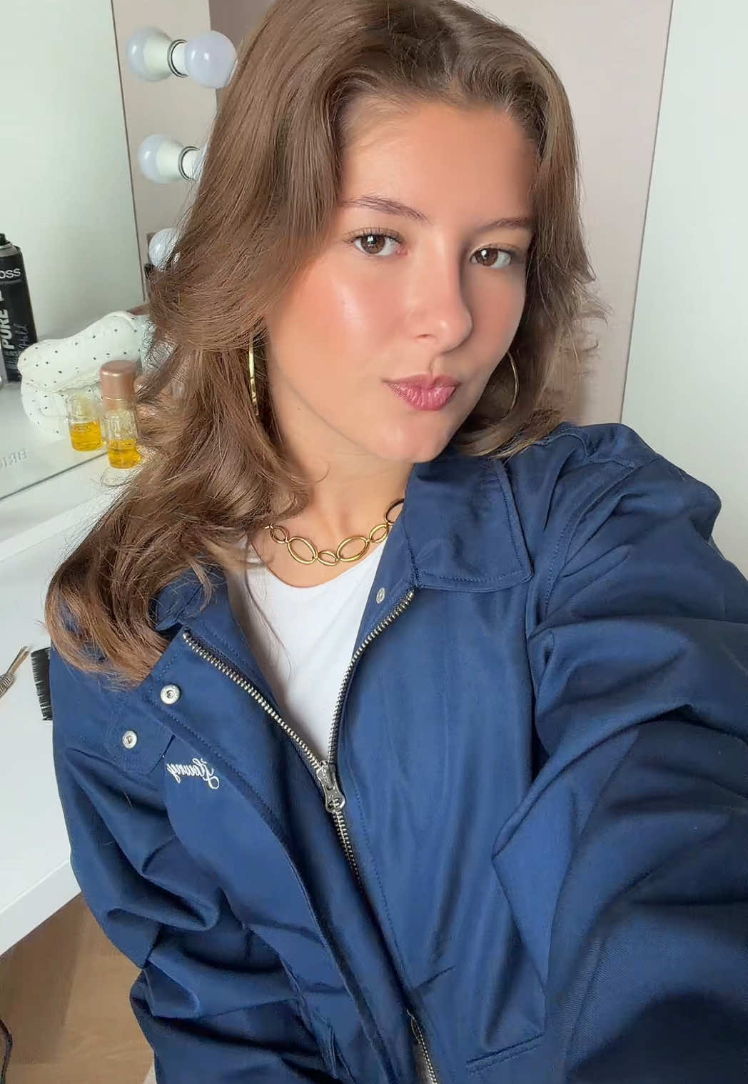 @ninthe