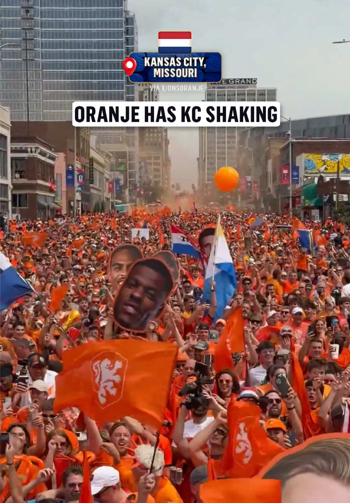 @FOXSoccer